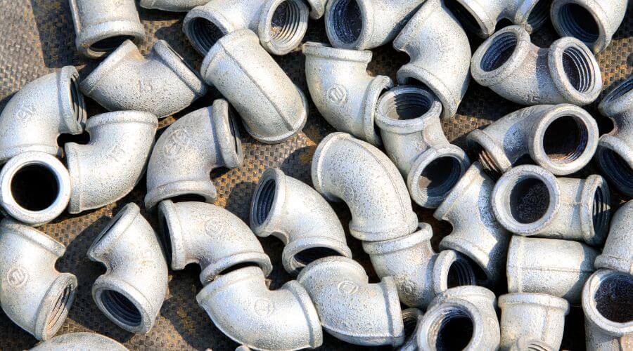 Professional Siding Services services in Alsey, IL